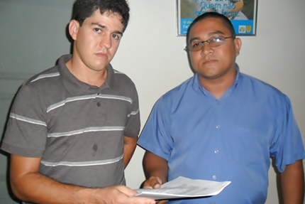 Imagem